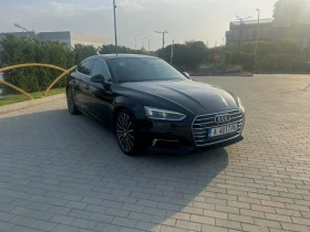 Audi A5 | Mobile.bg    2