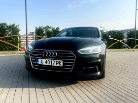 Audi A5 | Mobile.bg    4