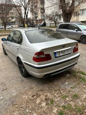 BMW 330 | Mobile.bg    4