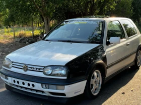 VW Golf, снимка 1