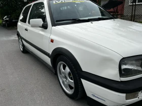 VW Golf, снимка 5