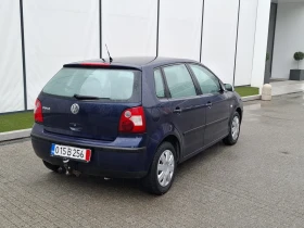 VW Polo 1.2* (60кс)* * НОВ ВНОС* * * 145 000км* * * , снимка 10