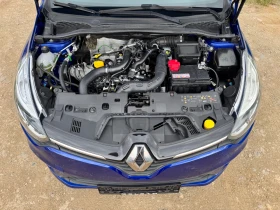 Renault Clio 0.9tce energy | Mobile.bg    14