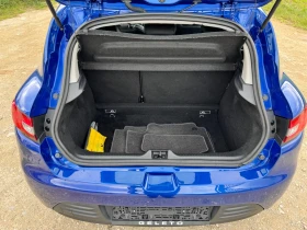 Обява за продажба на Renault Clio 0.9tce energy ~7 067 EUR - изображение 11