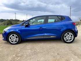 Обява за продажба на Renault Clio 0.9tce energy ~7 067 EUR - изображение 2