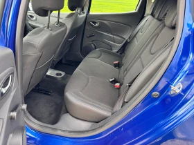 Обява за продажба на Renault Clio 0.9tce energy ~7 067 EUR - изображение 9