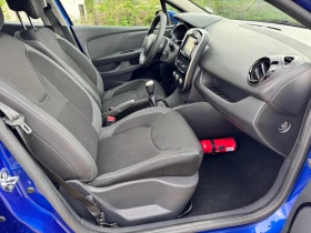 Обява за продажба на Renault Clio 0.9tce energy ~7 067 EUR - изображение 8