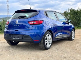 Обява за продажба на Renault Clio 0.9tce energy ~7 067 EUR - изображение 5
