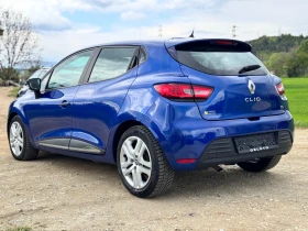 Обява за продажба на Renault Clio 0.9tce energy ~7 067 EUR - изображение 3