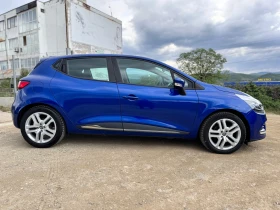 Обява за продажба на Renault Clio 0.9tce energy ~7 067 EUR - изображение 6