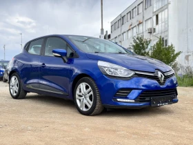 Обява за продажба на Renault Clio 0.9tce energy ~7 067 EUR - изображение 7