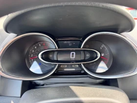 Renault Clio 0.9tce energy | Mobile.bg    10