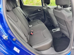 Обява за продажба на Renault Clio 0.9tce energy ~7 067 EUR - изображение 10