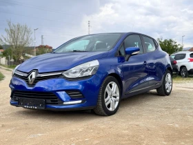 Обява за продажба на Renault Clio 0.9tce energy ~7 067 EUR - изображение 1