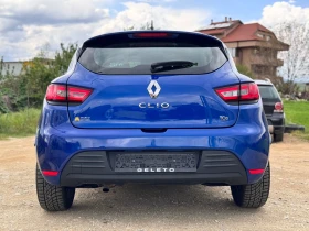 Обява за продажба на Renault Clio 0.9tce energy ~7 067 EUR - изображение 4