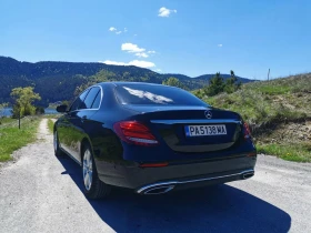 Обява за продажба на Mercedes-Benz E 200 ~33 999 лв. - изображение 3