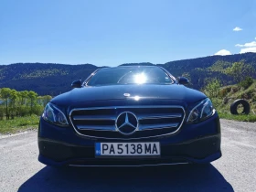 Обява за продажба на Mercedes-Benz E 200 ~33 999 лв. - изображение 1