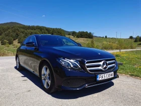 Обява за продажба на Mercedes-Benz E 200 ~33 999 лв. - изображение 1