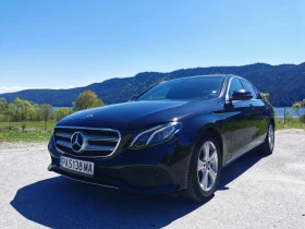 Обява за продажба на Mercedes-Benz E 200 ~33 999 лв. - изображение 2