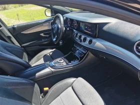 Обява за продажба на Mercedes-Benz E 200 ~33 999 лв. - изображение 6