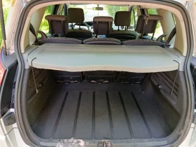 Renault Scenic 1.6      | Mobile.bg    14