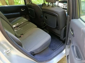 Renault Scenic 1.6      | Mobile.bg    13