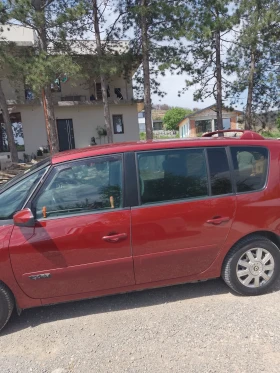 Renault Grand espace 2.0 benzin | Mobile.bg    4