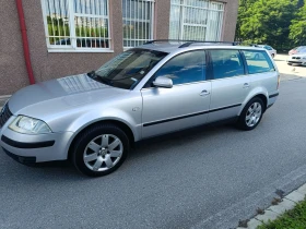 VW Passat | Mobile.bg    6