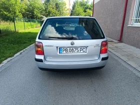 VW Passat | Mobile.bg    2