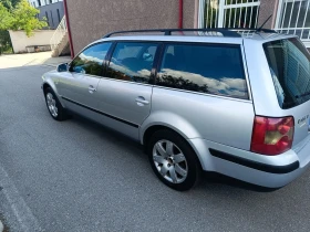 VW Passat | Mobile.bg    7