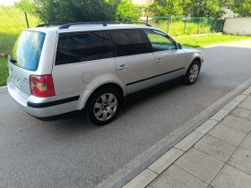 VW Passat | Mobile.bg    3