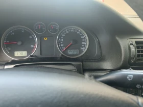 VW Passat | Mobile.bg    9