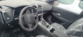 DS DS 7 1.5 HDi - 11 EUR - 26679201 2