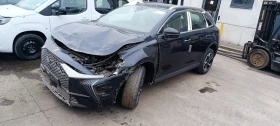 DS DS 7 1.5 HDi - 11 EUR - 26679201 7