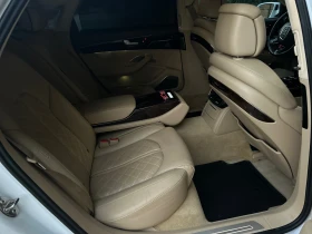 Audi A8 L* 4.0i* QUATTRO* PANO* B&O* H-UP*  | Mobile.bg    14