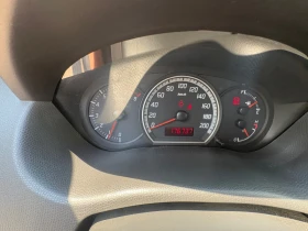 Обява за продажба на Suzuki Swift ~4 900 лв. - изображение 4
