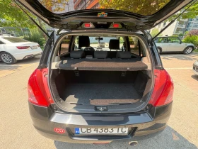 Обява за продажба на Suzuki Swift ~4 900 лв. - изображение 6