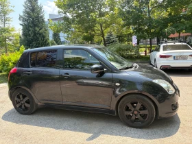Обява за продажба на Suzuki Swift ~4 900 лв. - изображение 3