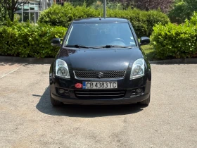 Обява за продажба на Suzuki Swift ~4 900 лв. - изображение 1