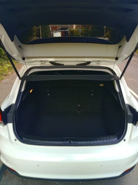 Fiat Tipo 1.4 | Mobile.bg    3