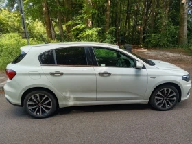 Fiat Tipo 1.4 | Mobile.bg    5