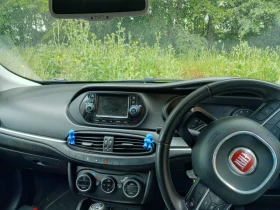 Fiat Tipo 1.4 | Mobile.bg    6