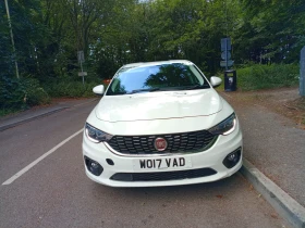 Fiat Tipo 1.4 | Mobile.bg    1