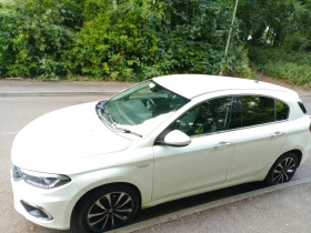 Fiat Tipo 1.4 | Mobile.bg    4