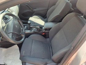 Peugeot 508 2.0HDI - 10900 лв. - 69319686 9