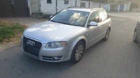 Обява за продажба на Audi A4 ~2 000 лв. - изображение 1