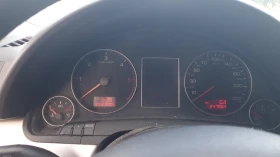 Обява за продажба на Audi A4 ~2 000 лв. - изображение 7