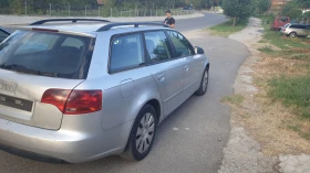 Обява за продажба на Audi A4 ~2 000 лв. - изображение 3
