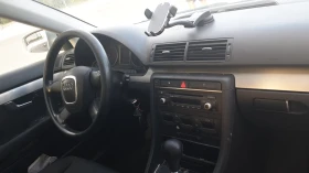 Обява за продажба на Audi A4 ~2 000 лв. - изображение 6