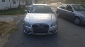 Обява за продажба на Audi A4 ~2 000 лв. - изображение 2